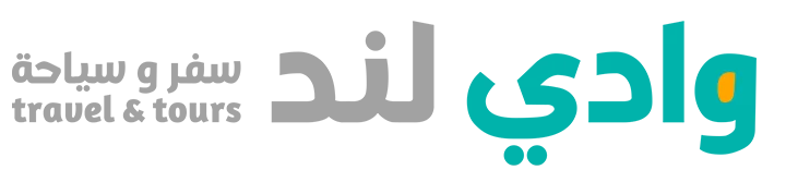 logo-farsi-wadi-land